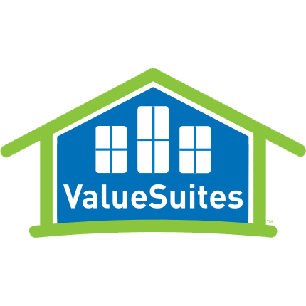 value suites logo