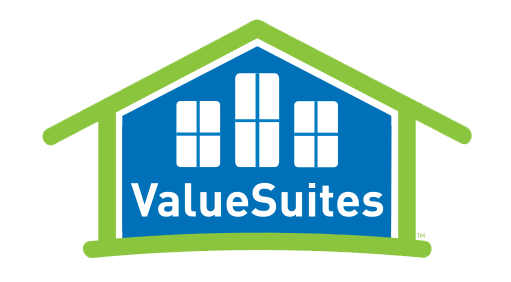 value suites logo